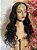 LACE ONDULADA DE CABELO HUMANO BRASILEIRO 65CM 200% DE DENSIDADE - Imagem 12