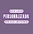 PRODUTO PERSONALIZADO - Imagem 1