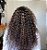 LACE HUMANA CACHEADO COM MECHAS 4x4 TELA HD 60cm - Imagem 2