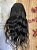 U-part de cabelo humano brasileiro 70cm ondulado - Imagem 6