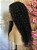 U-part de cabelo humano brasileiro cacheado 65cm - Imagem 4