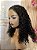 Lace Humana CACHO ABERTO 45cm - Imagem 7