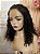 Lace Humana CACHO ABERTO 45cm - Imagem 6