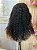 Lace Humana CACHO ABERTO 45cm - Imagem 8
