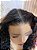 Lace Humana CACHO ABERTO 45cm - Imagem 4