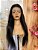 LACE HUMANA LISA 80CM 150% de densidade - Imagem 4