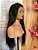 LACE HUMANA LISA 80CM 150% de densidade - Imagem 5