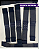 ELASTIC BAND PARA LACE - 01 UNIDADE - Imagem 1