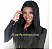 Lace Humana Lisa 70cm - Imagem 5