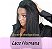 Lace Humana Lisa 70cm - Imagem 1