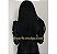 Lace Humana Lisa 70cm - Imagem 6