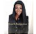 Lace Humana Lisa 70cm - Imagem 3