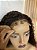 LACE FRONT HUMANA CACHEADA 55CM - Imagem 3