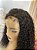LACE FRONT HUMANA CACHEADA 55CM - Imagem 4