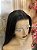 Lace Humana Lisa 75cm - Imagem 4