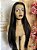 Lace Humana Lisa 75cm - Imagem 6