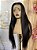 Lace Humana Lisa 75cm - Imagem 5