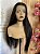 Lace Humana Lisa 75cm - Imagem 7