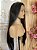 Lace Humana Lisa 75cm - Imagem 2