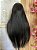 Lace Humana Lisa 75cm - Imagem 3