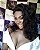 Lace Ondulada 40cm - Imagem 3