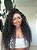 LACE HUMANA CACHO LARGO 70CM - Imagem 3