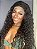 LACE FRONT CACHO ABERTO  75CM - Imagem 4