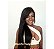 LACE HUMANA LISA COM FRANJA LATERAL - Imagem 2