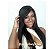 LACE HUMANA LISA COM FRANJA LATERAL - Imagem 4