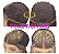LACE HUMANA CHANEL ROSA CLARO - Imagem 4