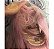 LACE HUMANA CHANEL ROSA CLARO - Imagem 5