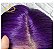 LACE HUMANA LISA 70CM COR ROXA - Imagem 7