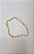 Pulseira de Esferas - Imagem 1