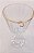 Piercing Fake Pipoca - Imagem 1
