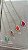 Conjunto Pink Fusion - Imagem 3