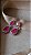 Conjunto Pink Fusion - Imagem 2