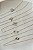 Colar Inicial - Imagem 2