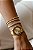 Pulseira de Malha Snake - Imagem 2