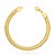 Pulseira de Malha Snake - Imagem 1