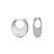 Brinco Argola Curve - Imagem 3