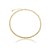 Colar Lea - Imagem 1