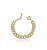 Pulseira Lien - Imagem 1