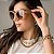 Pulseira Lien - Imagem 2