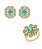 Conjunto Paraiba - Imagem 1