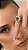 Conjunto Paraiba - Imagem 4