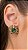 Conjunto Paraiba - Imagem 3