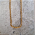 Colar Choker Isabeli - Imagem 1