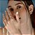 Anel Shine - Imagem 1