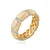 Anel Shine - Imagem 2