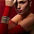 Pulseira Snake Round - Imagem 2